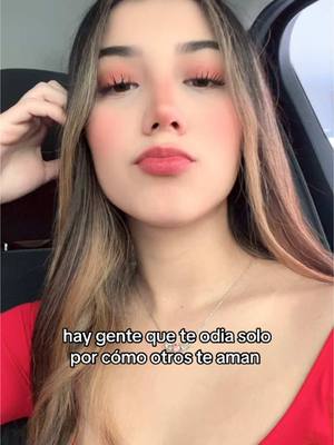 A post by @ximenaargentina on TikTok caption: mentira no es 