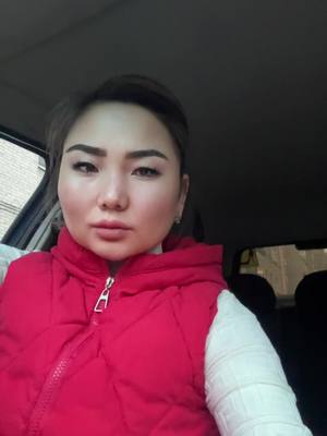 A post by @aiperi_beauty on TikTok caption: Эн маанилусу адам герсиликте . 