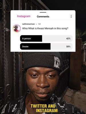 A post by @safonewman on TikTok caption: Tnx for voting #safonewman #sarfonewman #sarfonewman🇬🇭 #safonewmansongs #akokoa 