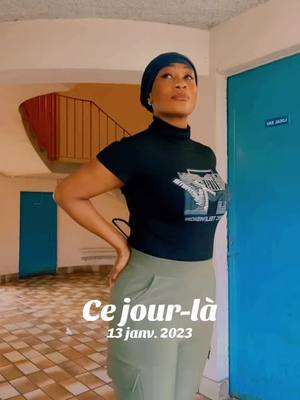 A post by @sklove736 on TikTok caption: #cejour-là 