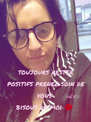 A post by @sabrinalachieuze on TikTok caption: excellente journée à tous bisous de moi 💋 💋 💋 