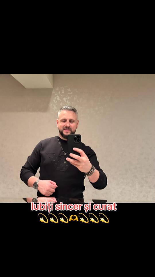 A post by @ionut_buse on TikTok caption: Dacă unii oameni apar în viața ta doar atunci când au nevoie de ceva  E timpul să înțelegi că valoarea ta nu e un serviciu cu termen limitat. Fă-ți un bine… și IGNORĂ-I PERMANENT. Nu lăsa loc în viața ta pentru relații de conveniență. Oferă-ți energia doar celor care o prețuiesc cu adevărat. Respectă-te, pune-ți limite, și amintește-ți: Oamenii care te vor doar TEMPORAR nu merită să rămână în permanență. Un reminder să-ți protejezi liniștea și să-ți dai valoarea pe care o meriți☘️☘️☘️