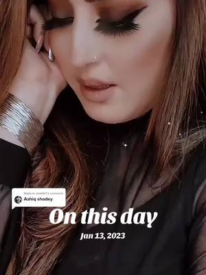 A post by @hamasapaiman on TikTok caption: #onthisday