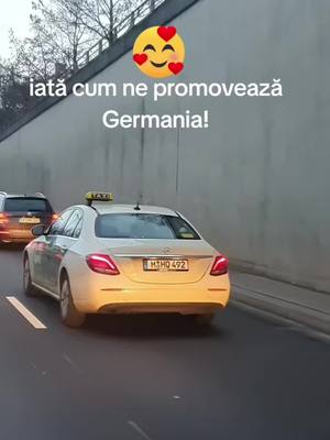 A post by @dorinuka_angel on TikTok caption: #dúo con @Gabriel Gombar #munchen🇩🇪 #viral_video #fypシ゚ #munchen🇩🇪 #viralvideo #Respect 