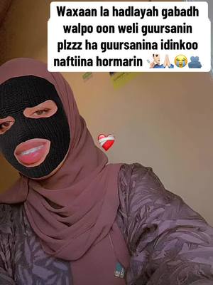 A post by @afardhan23 on TikTok caption: @💋Hafuuz😩🫶🏼 @hiبaaq taفay🧚‍♀️🤍 @rayan mose❤🤍💚 @😉jannoh❤️‍🩹 🧏🏻‍♂️🙏🏻