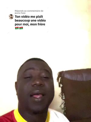 A post by @zombrasyllaofficiel on TikTok caption: Réponse à @jeune Faso #cotedivoire🇨🇮 #senegalaise_tik_tok #guinnee🇬🇳🇬🇳 #malienne🇲🇱 #benintiktok🇧🇯 #camerountiktok🇨🇲 #burkinafaso🇧🇫 #gabon🇬🇦 #togolais228🇹🇬 