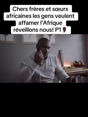 A post by @abtreka225 on TikTok caption: #panafricanism #tiktokafrique #tiktokeurope #burkinafaso #mali #cotedivoire #Niger #togo #benin #cameroun #senegal #Guinne #Gongo #afrique #france 