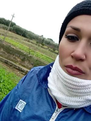 A post by @mela_montemurro on TikTok caption: #AziendaAgricolaBruno #amoreepassione 