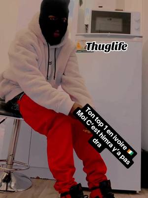 A post by @thug_life416 on TikTok caption: @Wizimood @Idia081 @Ahmed_bashiir_224 @BALDE 🇬🇳 @Bram’s @poussetoilesang1 @Wizzy Lee @Wizi @ans.aii21 @Darrou Fanka Hįdadoh @Amina🇬🇳❤ @Elia.nts44 @Abdoul91 @🅱️ Zall 🅾️ze🅿️#️⃣ @WIZI-JUNIOR🍺🍺🍻🔫☠️ @_Alka🧸🇺🇸🗽🎮 @@#oumar bayo #ivoire_humour🇨🇮🇨🇮 #tiktok224🇬🇳🇬🇳🇬🇳🇬🇳🇬🇳😌😢coucou #guinéetiktok224🇬🇳♥️ 