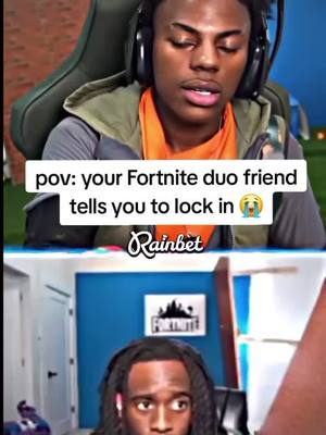 A post by @fortnite111104 on TikTok caption: @IShowSpeed #fypツ #fortnite #ishowspeed 