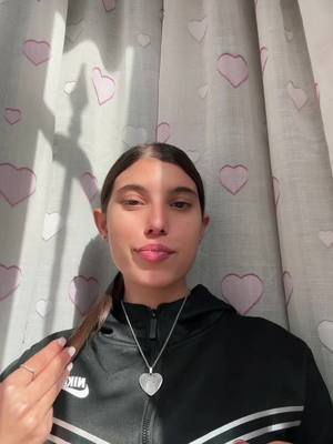 A post by @mariaa_panico on TikTok caption: 😝😝#like#italy#perte#seguitiperte 