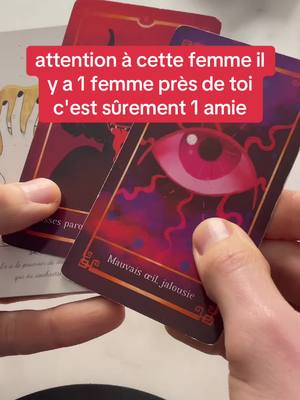 A post by @lguidances on TikTok