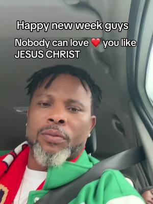 A post by @sircliffytv on TikTok caption: God is too faithful to fail.                          #godfirstalways💞 #Love #thanksgivingvibes 