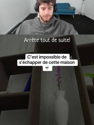 A post by @byilhann on TikTok caption: Twitch: byilhann c’était trop compliqué #byilhan #schoolboyrunaway 