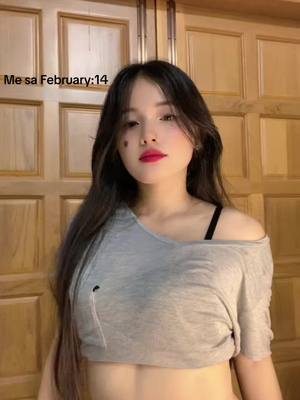 A post by @mokimoki352 on TikTok caption: 😢.   #moki🧸 #2004 #trending #tiktok #ပြားရီးတို့အဖွဲ့ကပါ👋🏻 