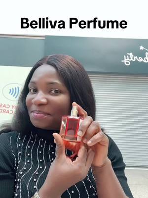 A post by @_diamondchannel2 on TikTok caption: Unisex, Best fragrance ever, very affordable. Grab yours from the shopping cart below #prefume #tiktokmademebuyit #fragance #tiktokshopuk 