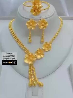 A post by @djiishopbijoux on TikTok