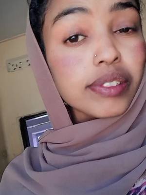 A post by @samiirappe2022 on TikTok