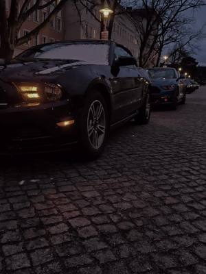 A post by @lmntrix_viiruzz on TikTok caption: #Duett #stitch #viral #fürdichpage #viralvideo #CapCut #teamviiruzz #foryou #carporn #uscars #fordmustang #Dreamcar #traumauto 