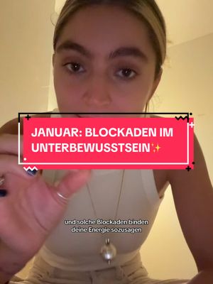 A post by @anns0phiia on TikTok caption: Niemand sagt, dass es leicht ist, aber es lohnt sich, diese Themen anzuschauen! #glaubenssätze #blockadenlösen #fyp #reminder #loslassen #motivation #coaching #aslifecoaching 