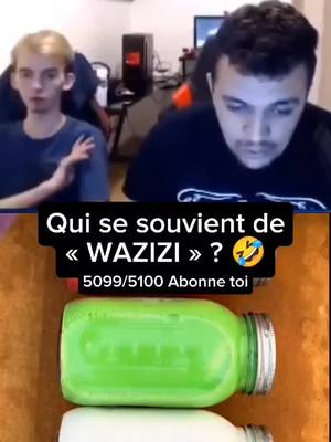 A post by @bestoff_internett on TikTok caption: C'était une masterclass 🤣🤣 #tk78 #thekairi78kenny #tk78kenny #thekairi78 #kenny #thekairi78 #tk78memes 