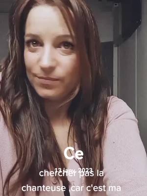 A post by @vidalocamimii on TikTok caption: #cejour-là