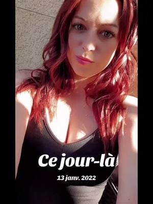 A post by @vidalocamimii on TikTok caption: #cejour-là