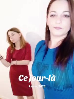 A post by @vidalocamimii on TikTok caption: #cejour-là #cejour-là 