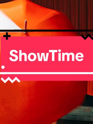 A post by @dergrillcommander on TikTok caption: ❗️ShowTime❗️ Manni in Red #show #time #showtime #hasseröder #manni #😎 