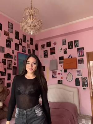 A post by @martinaa.palombi on TikTok