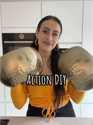 A post by @sabina.mxxx on TikTok caption: Action DIY 🥰 perfekt für zuhause oder auch für die Terasse. Speichert euch das gerne auch als Sommer inspo ab 😍  #DIY #actionhack #actiondiy #doityourself #dekoration #einrichtung #interior #fyp #viral_video #selfmade #hausbau #interiordesign 