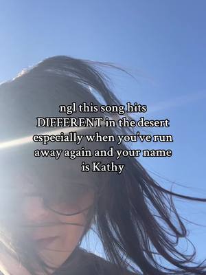 A post by @katestephensonmusic on TikTok caption: omg this is sooo relatable rn #fyp #songwriter 