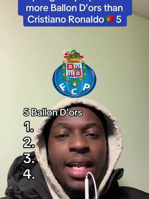 A post by @ankolenn on TikTok caption: THIS IS CRAZYYYYYY😂😂😂😂😂😂😂😂😂😂😂😂😂😂😂