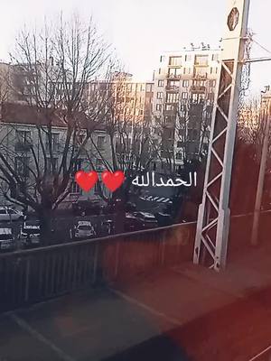 A post by @bilelgharassallouidhib on TikTok caption: #tunisia #españa🇪🇸 #france 