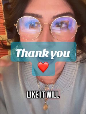 A post by @tinycomfortskitchen on TikTok caption: Thank you friends. Let’s keep creating ❤️#tiktokban 