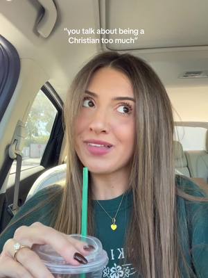 A post by @shopfruitfulco on TikTok caption: 🩷🩷🩷🩷 #shopfruitfulco #christian #christianity #christiangirl #christianliving #christiangirls #christianlife #christianapparelclothes #churchoutfits #christianapparelbrand #christianapparel #faithbasedbusiness 