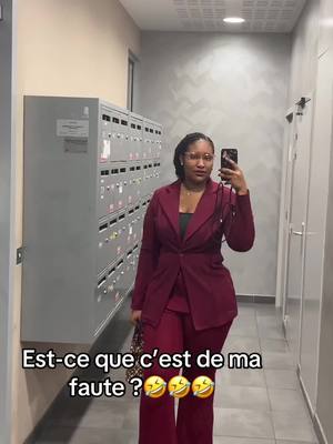 A post by @fatima4566871060778 on TikTok caption: #🇬🇳🇬🇳🇬🇳🇬🇳🇸🇳🇸🇳🇸🇳🇸🇳❤️❤️❤️❤️❤️❤️😘😘😘😘🇫🇷🇫🇷🇫🇷🇫🇷🇫🇷❤️❤️❤️❤️ 🇫🇷🇫🇷🇫🇷🇫🇷♥️♥️😂😂😂😂😂😂😂😂😂😂😂@Hadja🥰🤞😘 @Mariama Oury Diallo @Mariam Cyrus 