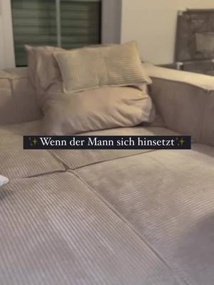 A post by @lauraunddaniel_ on TikTok caption: Bitte sagt mir, dass das bei euch auch so ist ?!🥲😂