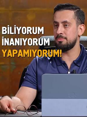 A post by @hayalhanemistanbul1 on TikTok caption: Davranmak istediğin gibi davranamıyor musun?  Bize Ulaşın: Yurtiçi ve yurtdışından iletişim için; +90 (537) 955 41 11 +90 (537) 911 45 43 bilgi@hayalhanem.com #hayalhanem #mehmetyıldız #allah #iman #islam #haram #helal