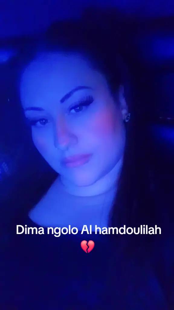 A post by @labarbi36 on TikTok caption: #tunisie🇹🇳_algerie🇩🇿_maroco🇲🇦_ #france🇫🇷 #pourtoiii #fyp 