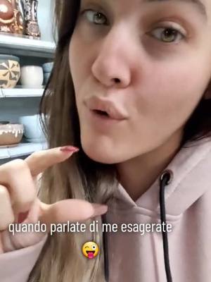 A post by @rossella_esentato on TikTok caption: #neiperte 