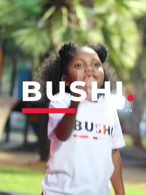 A post by @chandretamia on TikTok caption: Lillys very 1st song.@Bushi Podcast @Bushi Clothing . Please don’t judge guys I’m loosing my baby teeth 