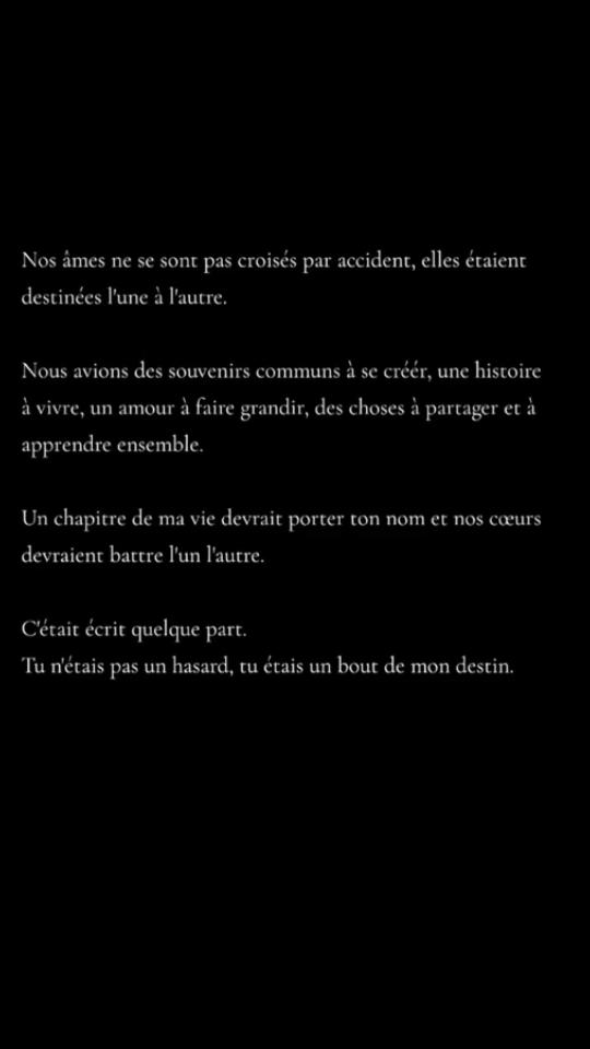 A post by @hermosaalinda on TikTok