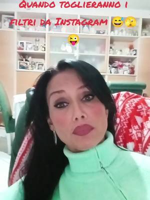 A post by @marghy760 on TikTok