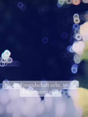 A post by @sophia14.02 on TikTok caption: @❤️🔐  #foruyou #viral #freunschaft 