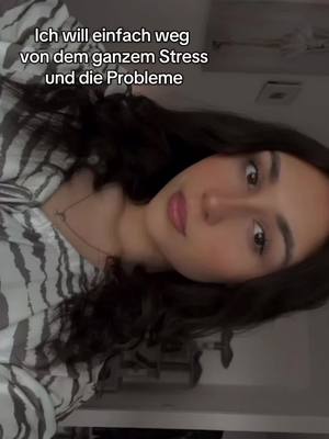 A post by @melissasrezepte on TikTok caption: Frieden finden😌 #facts #fürdich #virall #foryourpage #melissazitate 