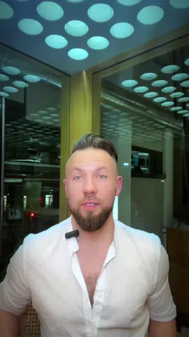 A post by @alexander____suleymanoff on TikTok caption: ✅Easy Resale Options You can buy a property by paying just 34% upfront. This is better than many other offers, where you need to pay at least 50% before selling. With Segrex, you can resell your property sooner with less initial cost.@Segrex_development  🟡studios from 710 000 AED 1br from 1 150 000 AED Penthouses from 2 120 185 AED #By Segrex Development  You can book an apartment by clicking on the link in my profile.