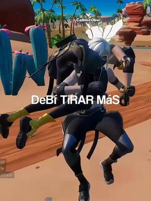 A post by @katojacks on TikTok caption: Debí tirar más clips. Consejo: disfruten cada momento. 🫶🏻✨ || #dtmf #debitirarmasfotos #fortnite 