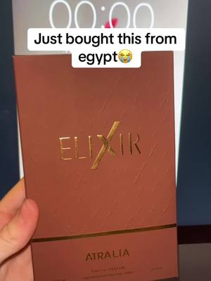 A post by @ldxqz on TikTok caption: £20😭#tiktokmademebuyit #TikTokShop 