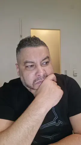 A post by @bechir.gharbi on TikTok caption: #ميعووو #bechir_gharbi #bechirgharbi #بشيرالغربي #بشير_الغربي  #العرس #كوبل #الحب #الاسلام #العرب 